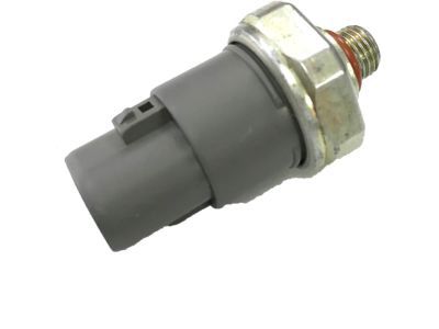 Lexus 88645-60030 Switch, Pressure