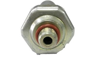 Lexus 88645-60030 Switch, Pressure