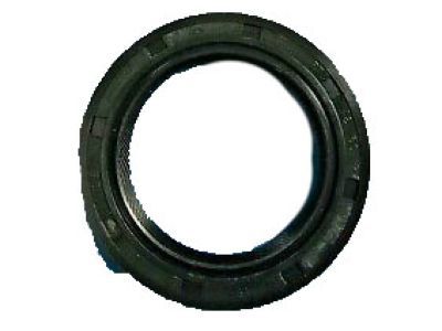 2011 Lexus RX450h Crankshaft Seal - 90311-A0005