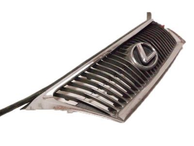 2011 Lexus IS250 Grille - 53112-53180