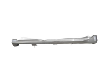 Lexus 75852-33909 MOULDING, Body ROCKE