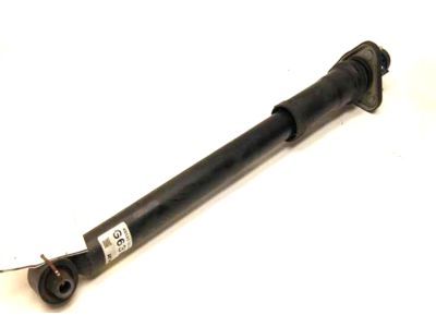 Lexus 48530-80627 ABSORBER Assembly, Shock