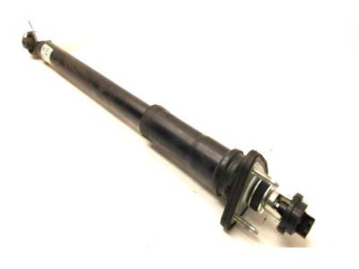 2014 Lexus GS350 Shock Absorber - 48530-80627