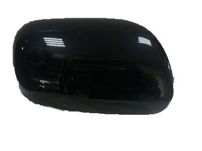 2002 Lexus IS300 Mirror Cover - 87915-12010-C1