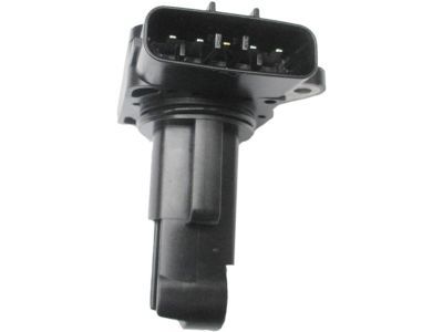 Lexus IS300 Mass Air Flow Sensor - 22204-22010