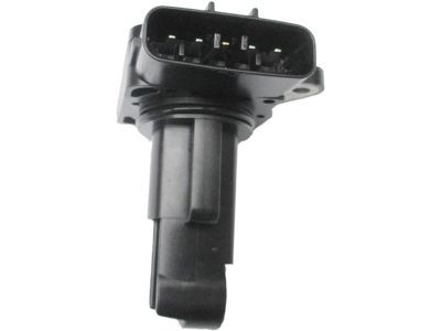 Lexus GS460 Mass Air Flow Sensor - 22204-22010