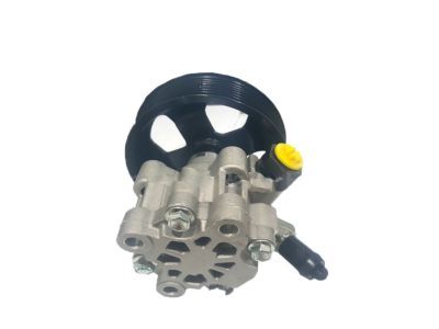 Lexus 44310-60490 Power Steering Pump Assembly