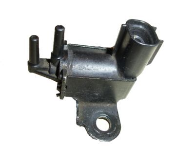 1992 Lexus SC400 Canister Purge Valve - 90910-12125