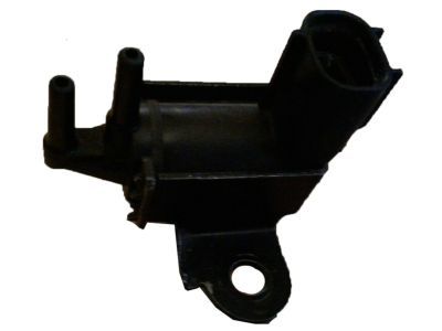 Lexus 90910-12125 Valve Assy, Vacuum Switching, NO.2