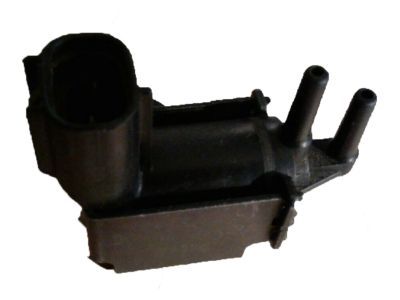 Lexus 90910-12125 Valve Assy, Vacuum Switching, NO.2