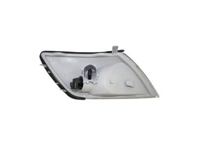 Lexus 81520-33050 Lamp Assy, Front Turn Signal, LH