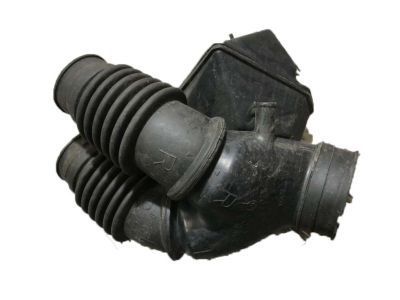 2002 Lexus RX300 Air Intake Coupling - 17880-20080