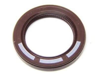 Lexus 90311-38083 Seal, Type T Oil