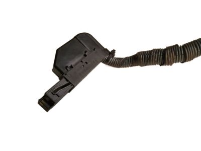 Lexus 44050-33030 Actuator Assy, Abs & Traction