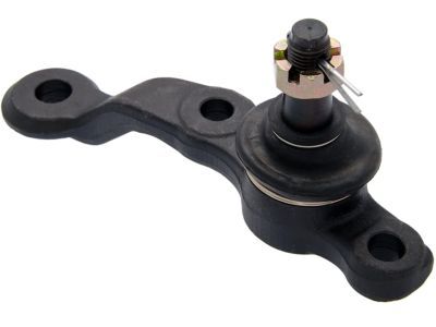 Lexus IS300 Ball Joint - 43330-59065