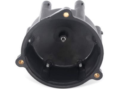 Lexus 19101-66010 Cap Sub-Assy, Distributor