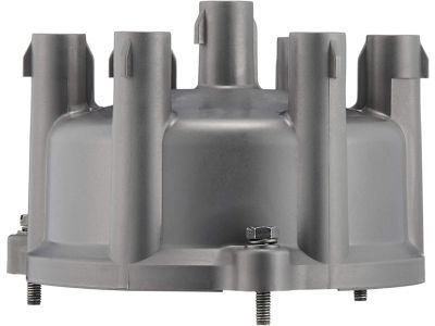 Lexus 19101-66010 Cap Sub-Assy, Distributor