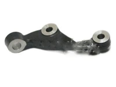 Lexus 45611-60120 Arm, Steering Knuckle, RH