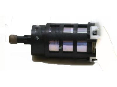 Lexus 23220-50160 Fuel Pump Assembly W/Filter