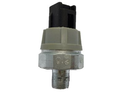 Lexus ES300 Oil Pressure Switch - 83530-14060