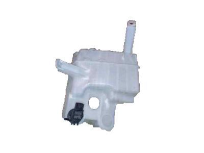 Lexus HS250h Washer Reservoir - 85315-75030