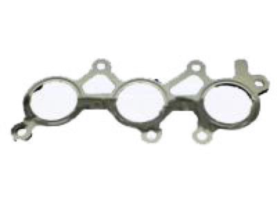 Lexus NX300 Exhaust Manifold Gasket - 17173-36040