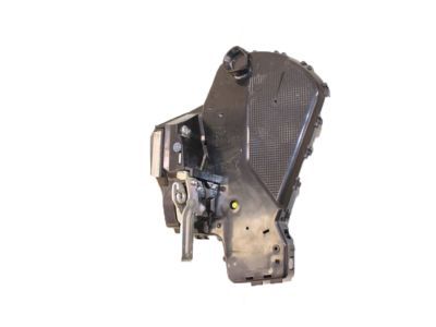 Lexus GX460 Door Lock Actuator - 69110-60230