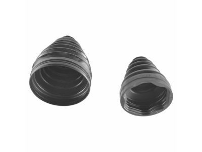 04427-60140 Lexus Boot Kit, Front Drive Shaft Product Photo 2 of 4