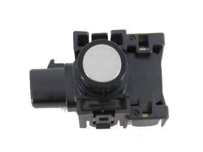 89341-b2060 auto pdc parking sensor for