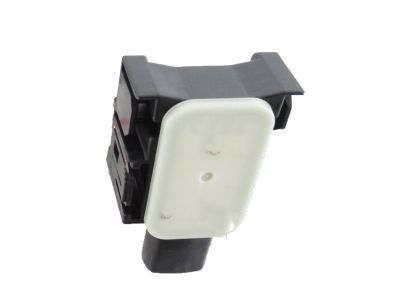 89341-b2060 auto pdc parking sensor for