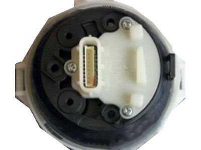 Lexus Mirror Actuator - 87908-60B40