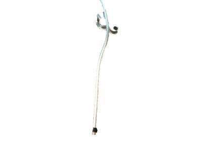 Lexus SC300 Dipstick Tube - 11452-46040