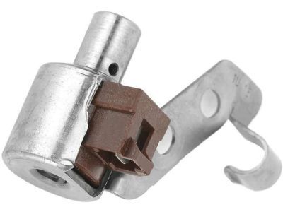 2000 Lexus ES300 Shift Solenoid - 35240-21010