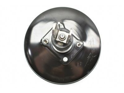 Lexus Brake Booster - 44610-53340