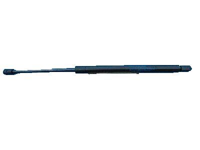 Lexus RX350 Trunk Lid Lift Support - 68950-09160