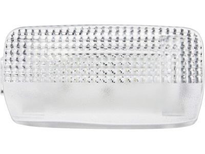 Lexus LX570 Dome Light - 81230-50070