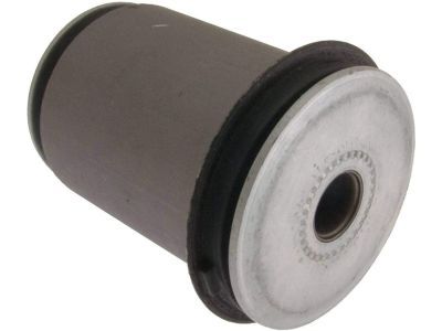 Lexus Control Arm Bushing - 48655-60040