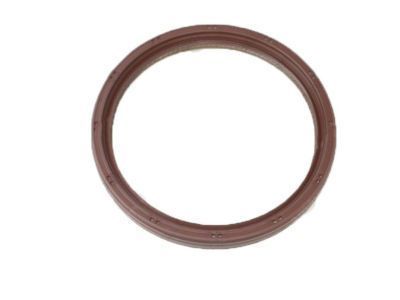 2013 Lexus ES300h Crankshaft Seal - 90311-89013