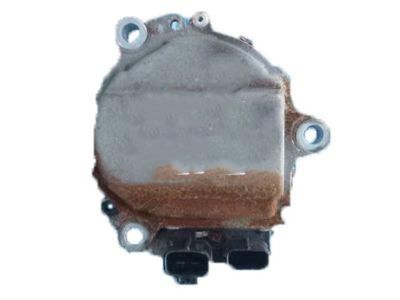 2011 Lexus LS600hL Spool Valve - 13090-38011