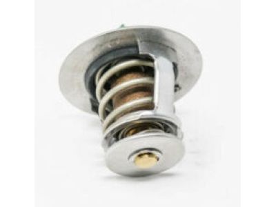 Lexus 90916-03117 THERMOSTAT