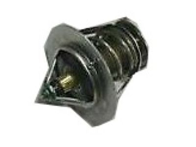 90916-03117 Genuine Lexus THERMOSTAT