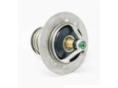 Lexus LX450 Thermostat - 90916-03117