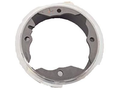 Lexus Cam Gear - 13056-50040