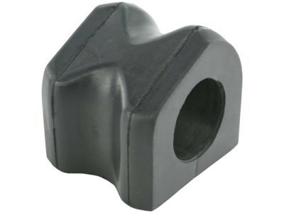 Lexus GX470 Sway Bar Bushing - 48849-60040