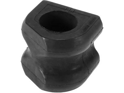 Lexus 48849-60040 Bush, STABILIZER Link