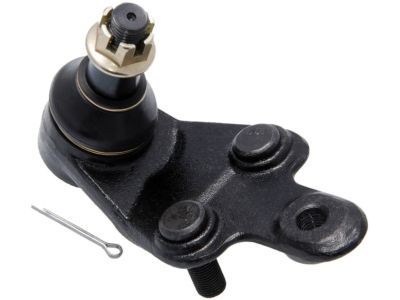 Lexus ES350 Ball Joint - 43330-39775