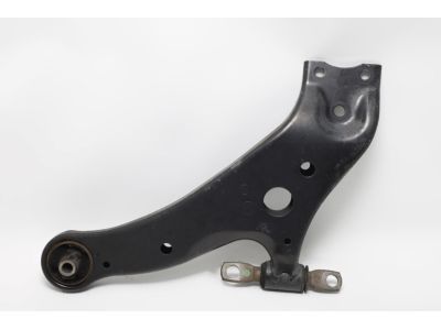 Lexus 48069-48040 Front Suspension Lower Control Arm Sub-Assembly, No.1 Left