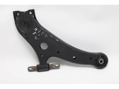 2010 Lexus RX450h Control Arm - 48069-48040