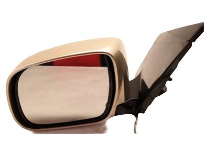 Lexus RX400h Car Mirror - 87940-48240-E0