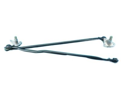 Lexus 85150-60240 Link Assy, Windshield Wiper